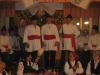 Rapsozi Borduselu